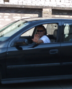 289211_61205_profile