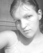 289245_18776_profile