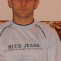 289446_30017_card