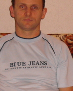 289446_30017_profile