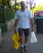 289794_80348_profile