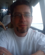 289867_94415_profile