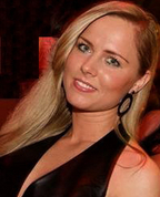 208267_92751_profile