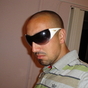 208385_57917_card