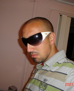 208385_57917_profile