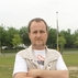 208572_64749_tiny