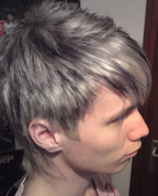 208650_86951_profile