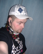 208754_40008_profile