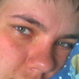 208801_65781_card