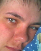 208801_65781_profile