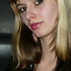 208914_17382_tiny