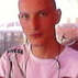 280076_45131_tiny