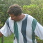 280088_62021_card
