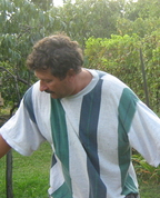 280088_62021_profile