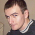 280141_84629_tiny
