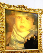 280479_60235_profile