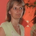 280578_58323_tiny