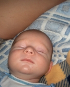 28150_258116_profile