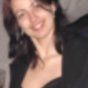 28267_582645_card