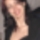 28267_582645_mini