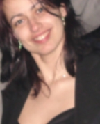 28267_582645_profile