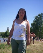 28681_122556_profile
