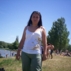 28681_122556_tiny
