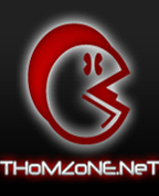 28970_239101_profile