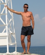 28992_658128_profile