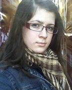 291187_47357_profile