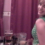 291304_98348_card