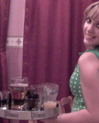 291304_98348_profile