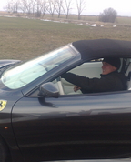 291391_26019_profile