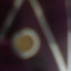291601_78309_tiny