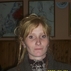 291667_34273_tiny