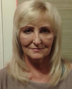 292016_50966_profile