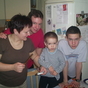292025_84025_card