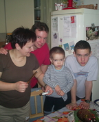 292025_84025_profile