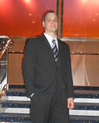292043_99680_profile