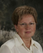 292059_58576_profile