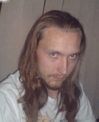 292069_86387_profile