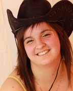 292086_65438_profile