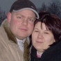 292098_91801_card