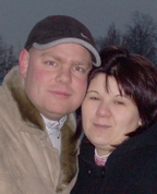 292098_91801_profile