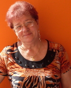 292112_90435_profile