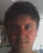 292140_44786_profile