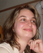 292152_12693_profile