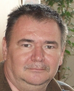 292163_92823_profile