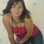 292174_92244_card