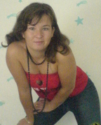 292174_92244_profile